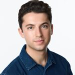 culinary-talent-eitan-bernath-signs-with-caa-(exclusive)