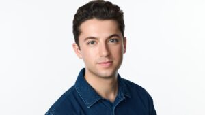 culinary-talent-eitan-bernath-signs-with-caa-(exclusive)