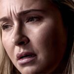 hayden-panettiere-was-“really-lonely”-while-filming-final-movie,-co-star-says