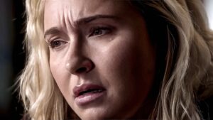 hayden-panettiere-was-“really-lonely”-while-filming-final-movie,-co-star-says
