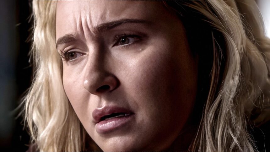 hayden-panettiere-was-“really-lonely”-while-filming-final-movie,-co-star-says