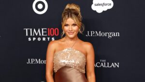 is-witney-carson-pregnant?-all-about-her-‘dwts’-return