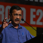 arvind-kejriwal-says-satyendar-jain-arrested-at-bjp’s-‘behest’:-‘lies-will-be-exposed-again’