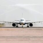 pilots-body-calls-for-making-oral-fluid-testing-complementary-under-drug-testing-framework