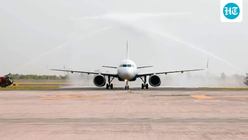 pilots-body-calls-for-making-oral-fluid-testing-complementary-under-drug-testing-framework