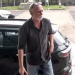 goa-govt-moves-supreme-court-seeking-tougher-sentence-for-tarun-tejpal-in-2013-rape-case:-report