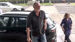 goa-govt-moves-supreme-court-seeking-tougher-sentence-for-tarun-tejpal-in-2013-rape-case:-report