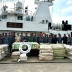 55-kg-meth-worth-₹300-crore-seized-from-maize-consignment-near-mumbai-port