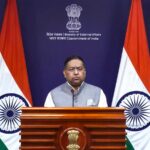 india-invokes-reciprocity-in-bangladesh-ties-amid-hasina-extradition-demand