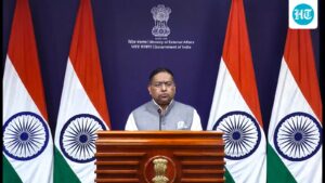india-invokes-reciprocity-in-bangladesh-ties-amid-hasina-extradition-demand