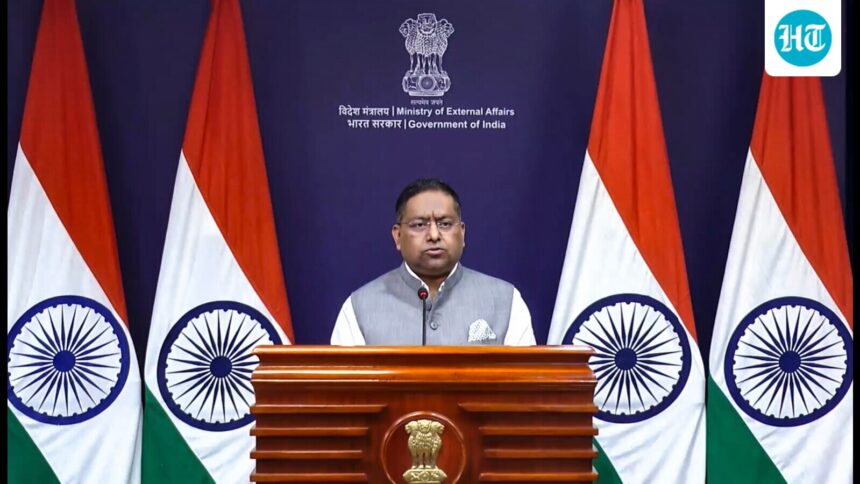 india-invokes-reciprocity-in-bangladesh-ties-amid-hasina-extradition-demand