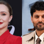 jay-shetty-remembers-hayden-panettiere,-reflects-on-their-emotional-interview:-“you-were-the-brave-one”
