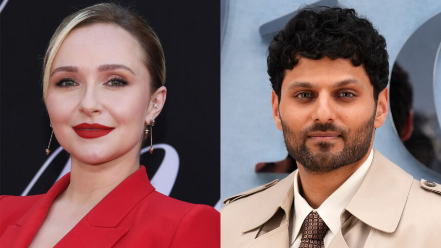 jay-shetty-remembers-hayden-panettiere,-reflects-on-their-emotional-interview:-“you-were-the-brave-one”