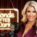 exclusive:-tv-star-mckinzie-‘kinz’-roth-talks-‘surreal’-24/7-ai-twin,-red-carpet-blunders,-&-her-quest-for-love