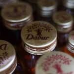 fssai-notice-impact:-dabur,-ferns-n-petals,-four-other-firms-rectify-mistakes