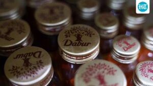 fssai-notice-impact:-dabur,-ferns-n-petals,-four-other-firms-rectify-mistakes