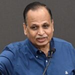 satyendar-jain,-aap-leader-and-ex-delhi-minister,-arrested-over-alleged-corruption-in-jal-board-tenders