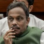 who-is-vinod-tawde?-bjp’s-bihar-strategist-who-cracked-caste-conundrum-now-in-charge-of-up
