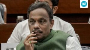 who-is-vinod-tawde?-bjp’s-bihar-strategist-who-cracked-caste-conundrum-now-in-charge-of-up