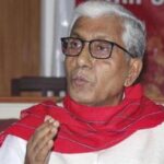 former-tripura-cm-manik-sarkar-threatens-‘militant-protest’;-booked:-officials