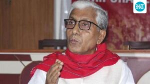 former-tripura-cm-manik-sarkar-threatens-‘militant-protest’;-booked:-officials