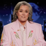 rosie-o’donnell-crushed-her-‘kimmel’-monologue-by-doing-what-jimmy-kimmel-doesn’t