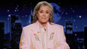 rosie-o’donnell-crushed-her-‘kimmel’-monologue-by-doing-what-jimmy-kimmel-doesn’t