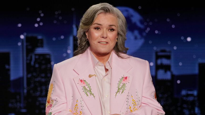 rosie-o’donnell-crushed-her-‘kimmel’-monologue-by-doing-what-jimmy-kimmel-doesn’t