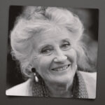 phyllida-law,-actress-and-mother-of-sophie-and-emma-thompson,-dies-at-94