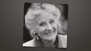 phyllida-law,-actress-and-mother-of-sophie-and-emma-thompson,-dies-at-94
