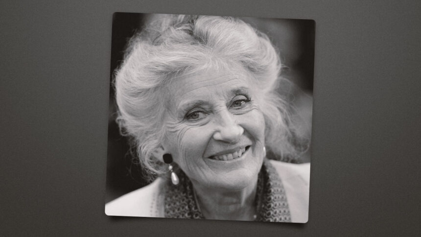 phyllida-law,-actress-and-mother-of-sophie-and-emma-thompson,-dies-at-94