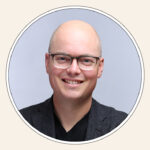 story-syndicate-promotes-jon-bardin-to-president-of-documentary-and-unscripted-(exclusive)