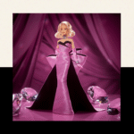 the-estate-of-marilyn-monroe-helped-mattel-design-barbie-doll-for-the-legend’s-100th-birthday:-shop