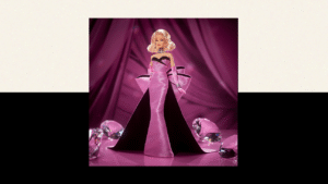 the-estate-of-marilyn-monroe-helped-mattel-design-barbie-doll-for-the-legend’s-100th-birthday:-shop