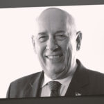 bill-rasmussen,-co-founder-of-espn,-dies-at-93