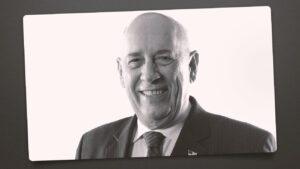 bill-rasmussen,-co-founder-of-espn,-dies-at-93