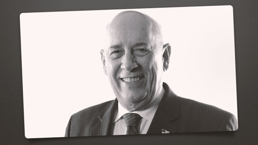 bill-rasmussen,-co-founder-of-espn,-dies-at-93
