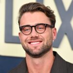are-harry-jowsey-&-amber-mozo-really-married?-the-rumors-explained