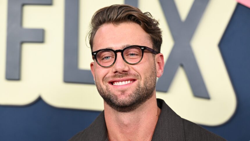 are-harry-jowsey-&-amber-mozo-really-married?-the-rumors-explained