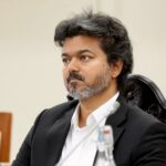 legacy-vs-‘not-for-luxury’:-war-of-words-in-tamil-nadu-assembly-over-‘-₹5.54-crore’-tender-to-shift-cm-vijay’s-office