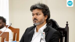 legacy-vs-‘not-for-luxury’:-war-of-words-in-tamil-nadu-assembly-over-‘-₹5.54-crore’-tender-to-shift-cm-vijay’s-office