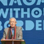 naga-peace-activist-niketu-iralu-passes-away-at-91