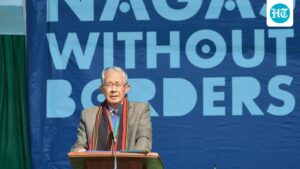naga-peace-activist-niketu-iralu-passes-away-at-91