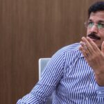 ‘fine-up-to-₹10-lakh’:-tukaram-mundhe-on-action-if-fda-unsatisfied-with-srk,-ajay-devgn’s-reply-on-vimal-ad-notice