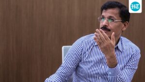 ‘fine-up-to-₹10-lakh’:-tukaram-mundhe-on-action-if-fda-unsatisfied-with-srk,-ajay-devgn’s-reply-on-vimal-ad-notice