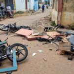 karnataka-bjp-forms-fact-finding-team-after-3-suspected-poachers-killed-in-forest-firing