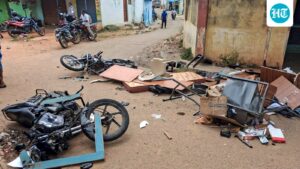 karnataka-bjp-forms-fact-finding-team-after-3-suspected-poachers-killed-in-forest-firing
