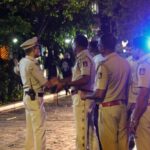 bengaluru-woman-and-lover-kill-husband,-5-year-old-son:-police