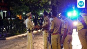 bengaluru-woman-and-lover-kill-husband,-5-year-old-son:-police