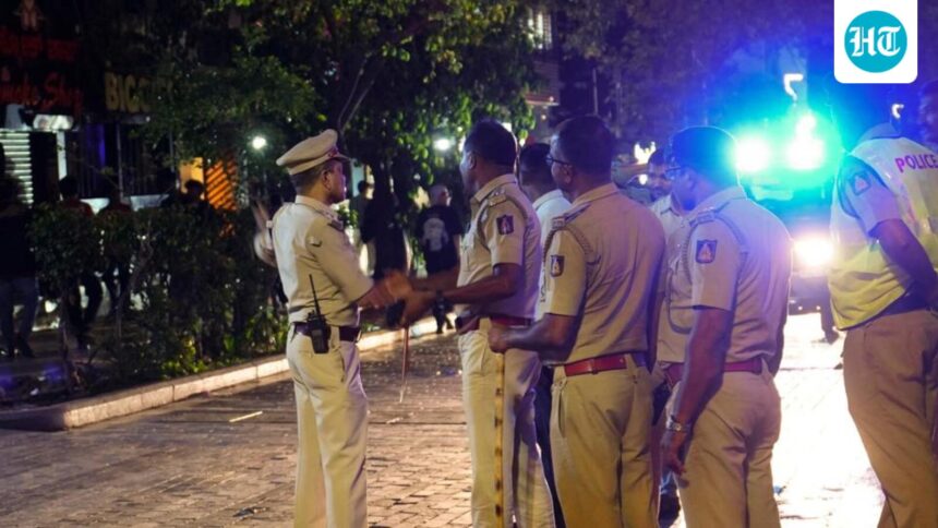 bengaluru-woman-and-lover-kill-husband,-5-year-old-son:-police
